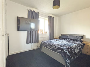 Photo 1- click for photo gallery